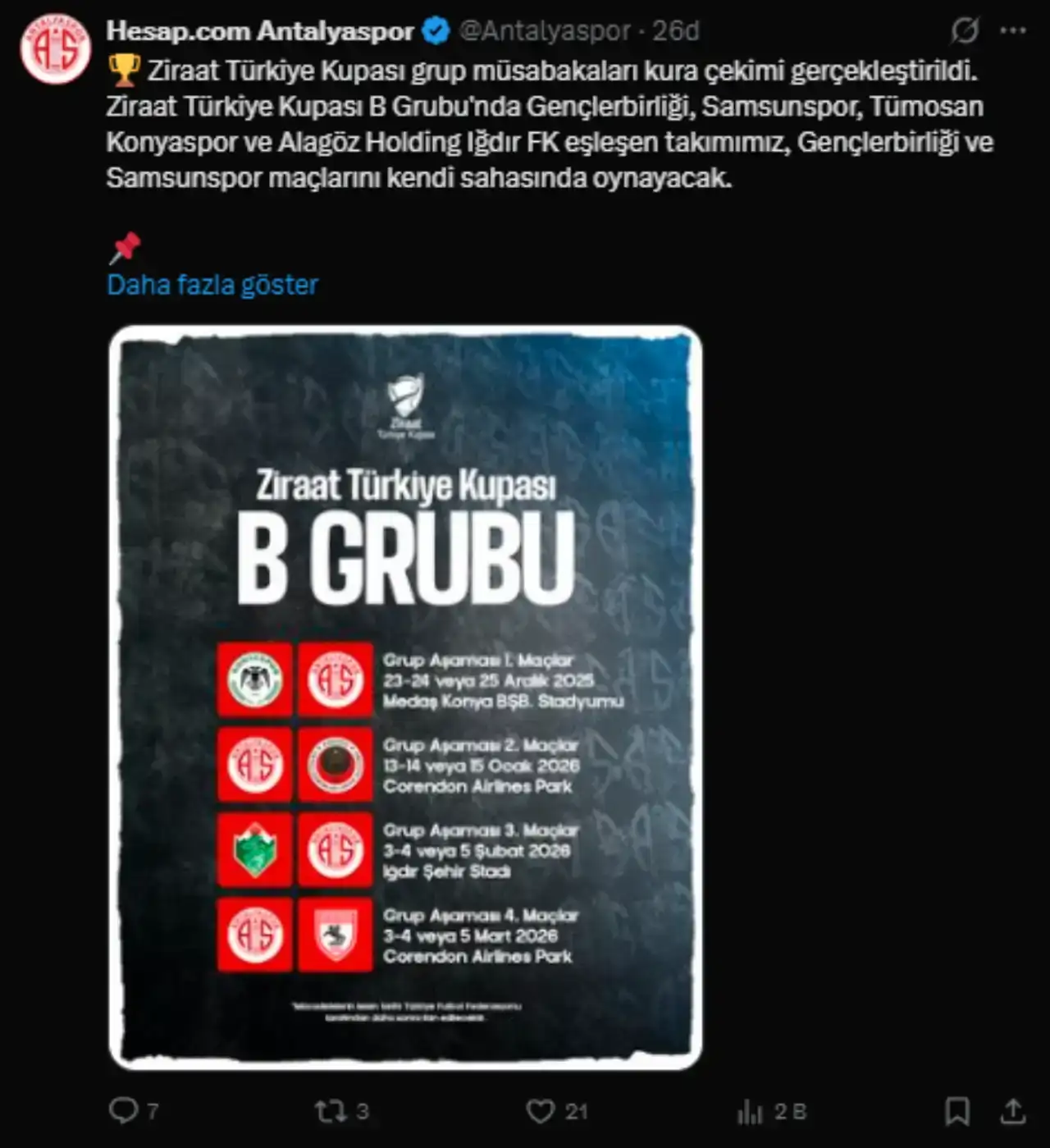 antalyasporun-turkiye-kupasindaki-mac-takvimi-belli-oldu
