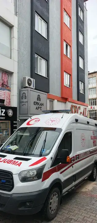 burdurda-ailesi-endiselendi-polis-ogrenciyi-sag-salim-buldu-video