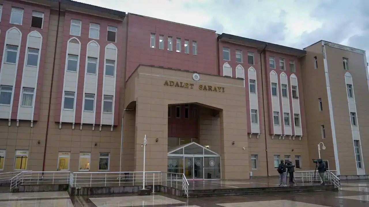 ferdi-zeyrek-davasinda-tahliye-karari