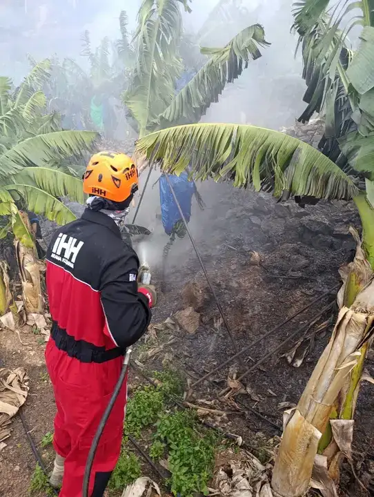 gazipasada-muz-bahceleri-yandi-3-saatte-sonduruldu-2