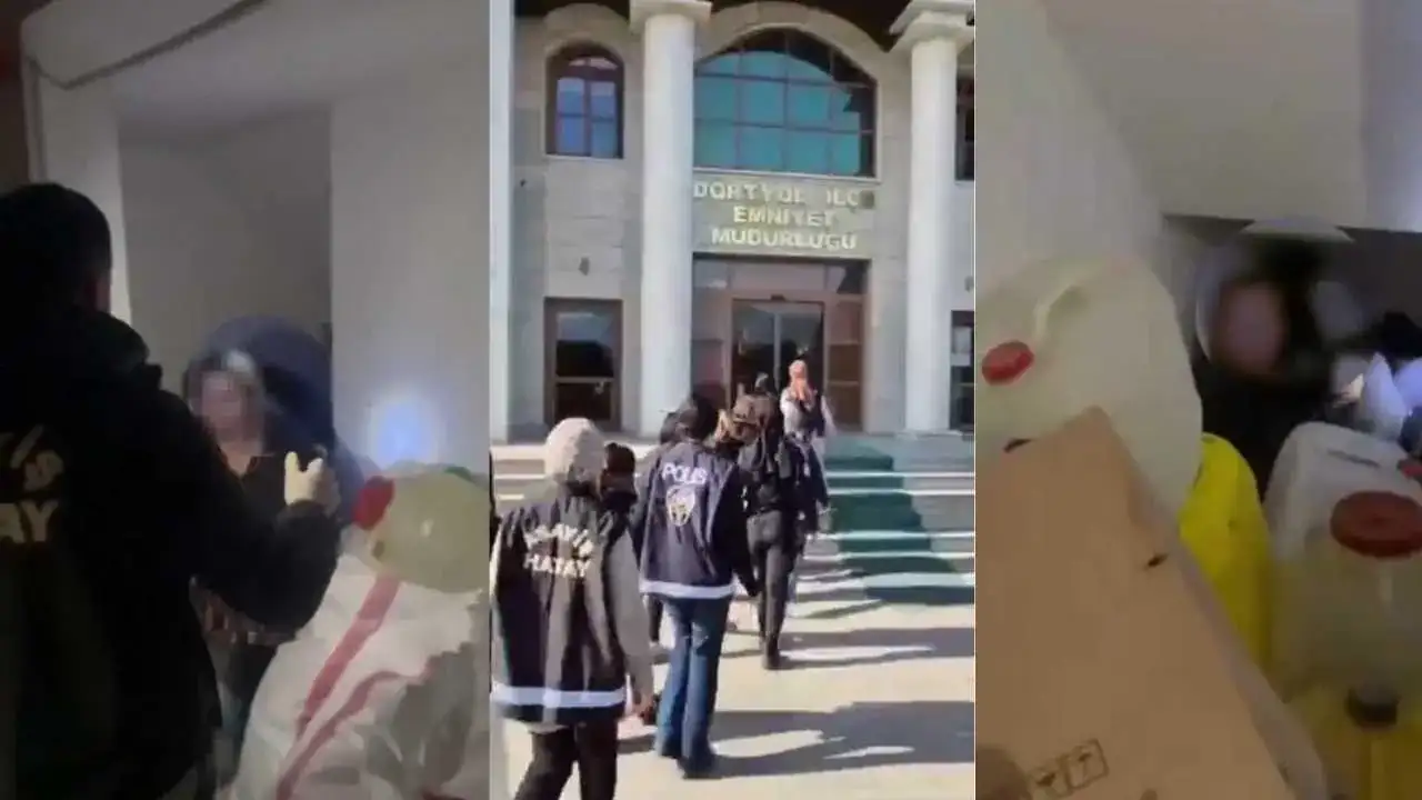 hatayda-fuhus-baskini