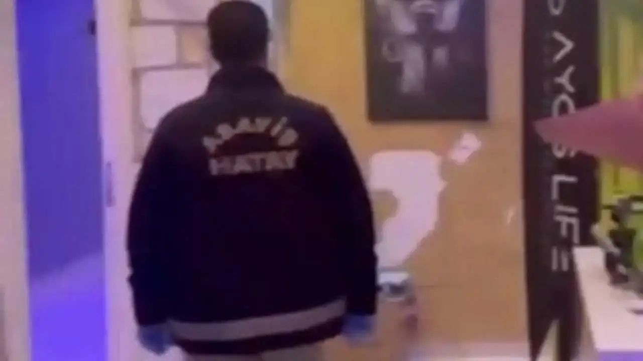 hatayda-fuhus-baskini