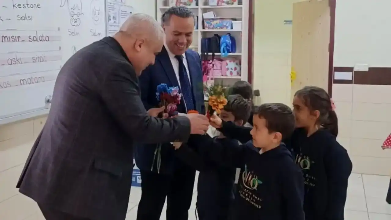 korkutelinde-egitime-buyuk-destek-hayirseverin-dokunusu-1