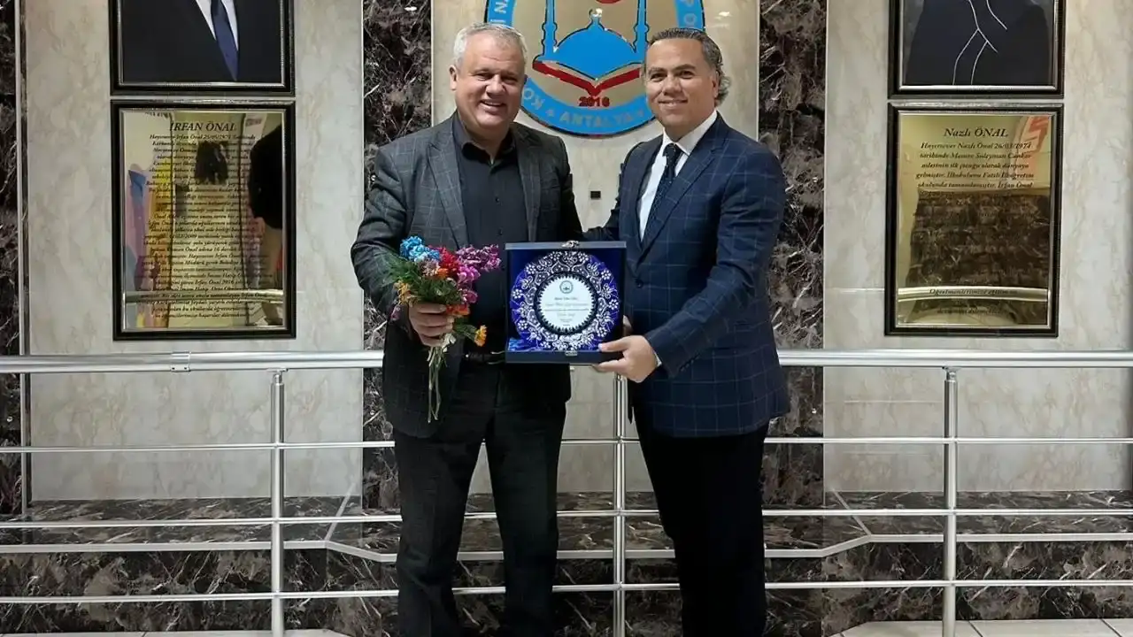 korkutelinde-egitime-buyuk-destek-hayirseverin-dokunusu-2