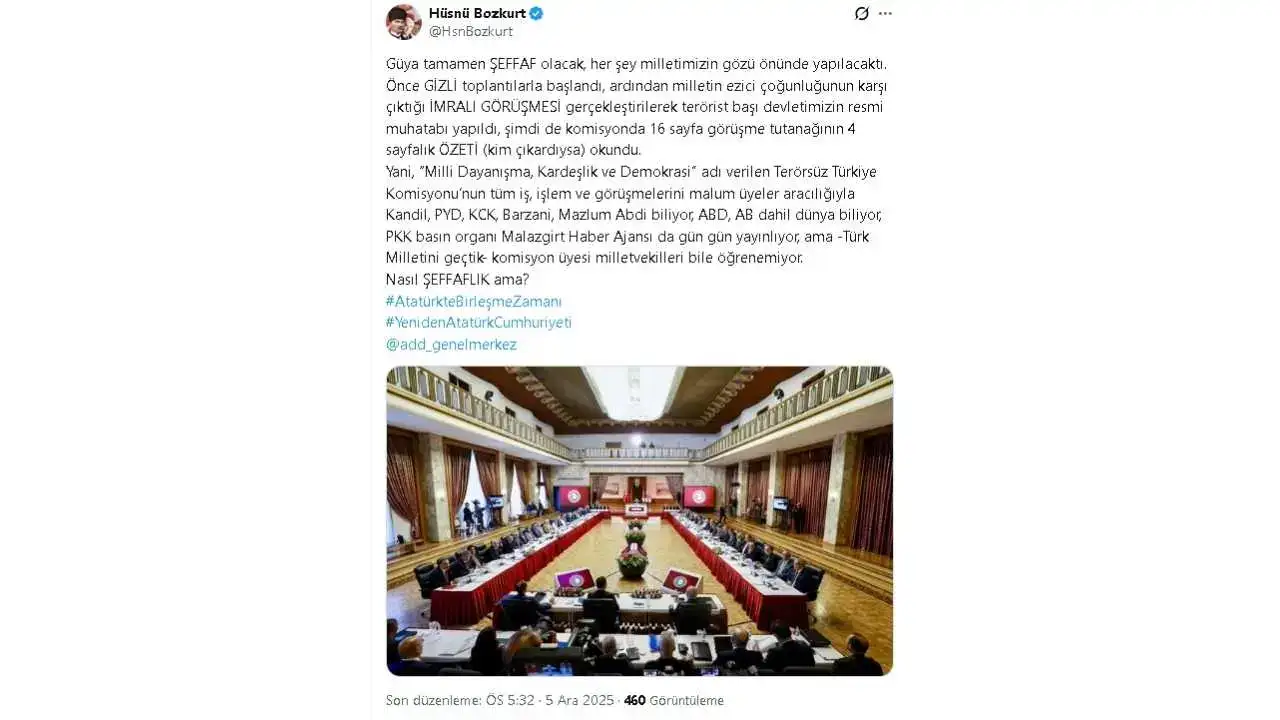 manavgat-belediyesi-davasinda-ara-karar