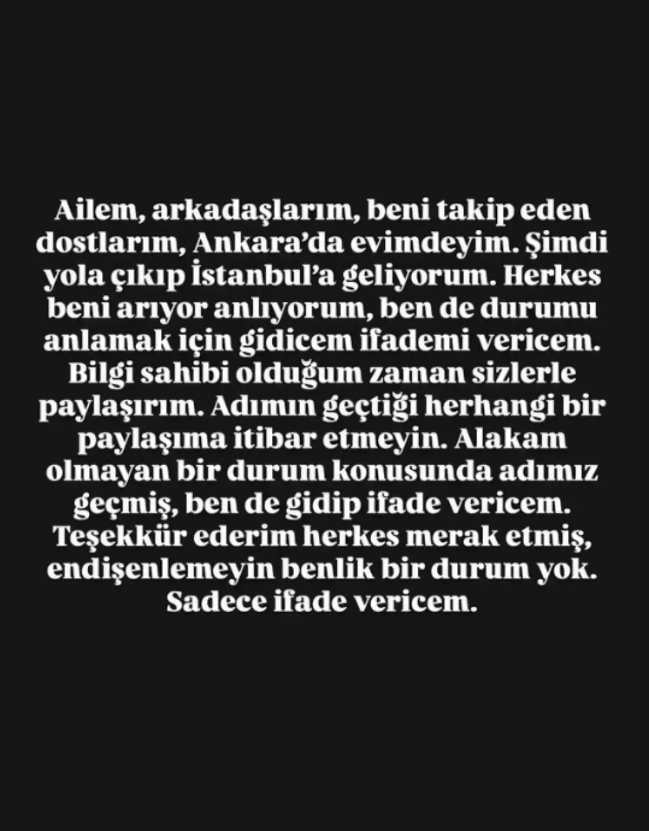 uyusturucu-operasyonunda-unlu-spikerler-gozaltinda-kanal-yoneticileri-de-mercek-altinda