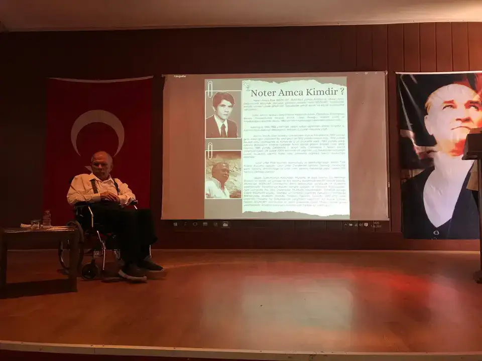 20-yildir-ogrencileri-odullendiriyordu-aksekide-noter-amca-faik-bozkurt-vefat-etti