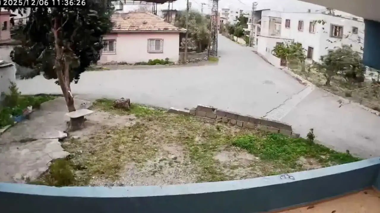 akdenizgercekaraclar-hasar-2