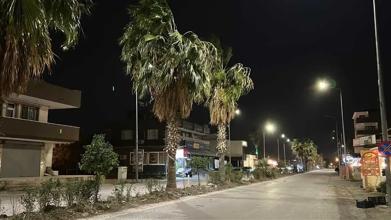 akdenizgercekaraclar-hasar-3