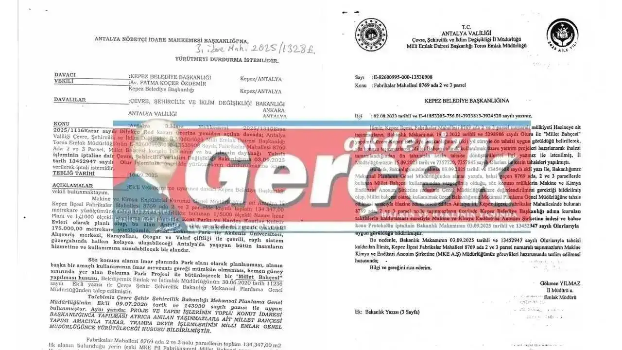 akdenizgercektartismasi-derinlesiyor3