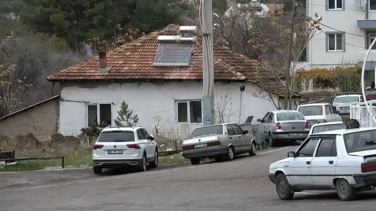 akdenizgercekturkiyeyi-sarsmisti2