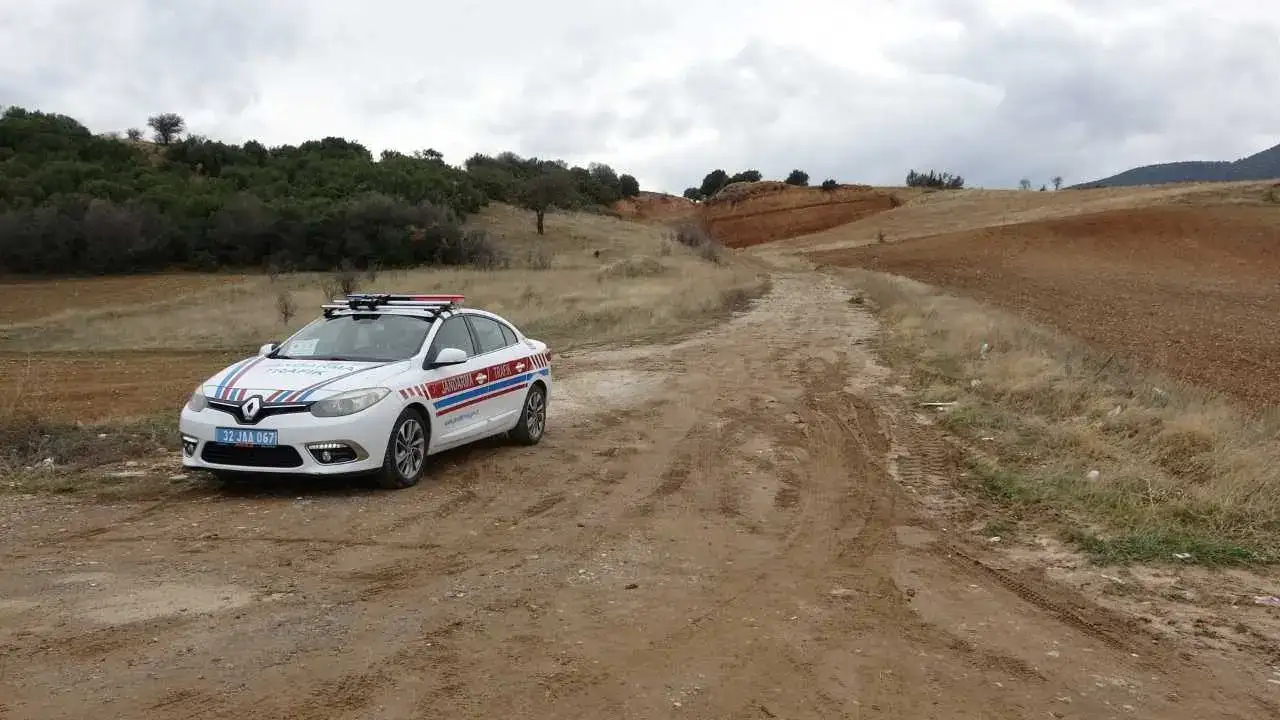 akdenizgercekturkiyeyi-sarsmisti3