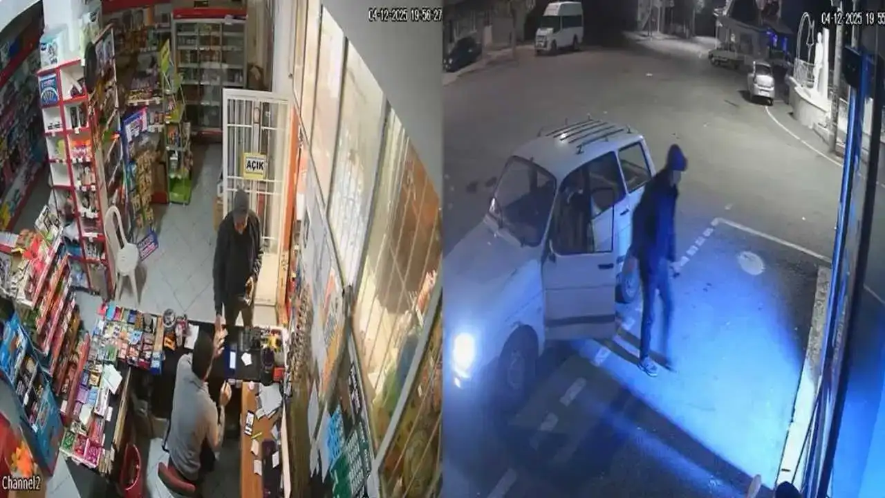 akdenizgercekturkiyeyi-sarsmisti4