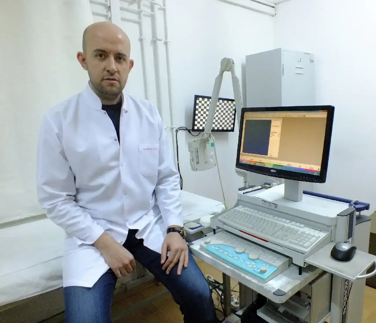 antalya-sehir-hastanesi-bashekimi-doc-dr