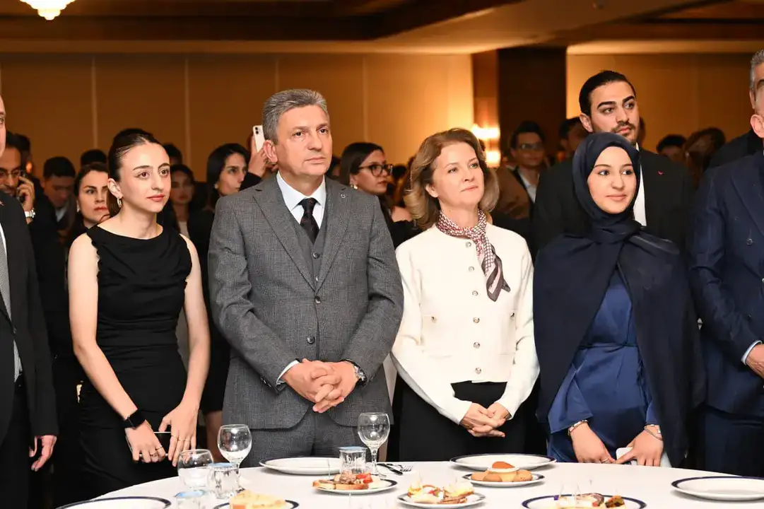 antalyada-iyilikle-yukselen-gonuller-odullendirildi