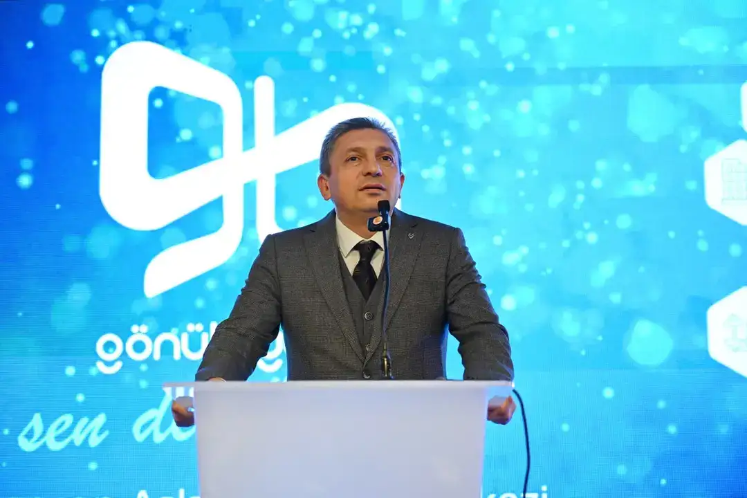 antalyada-iyilikle-yukselen-gonuller-odullendirildi