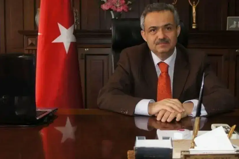 antalyali-vali-yardimcisi-yalcin-yilmaz-hayatini-kaybetti