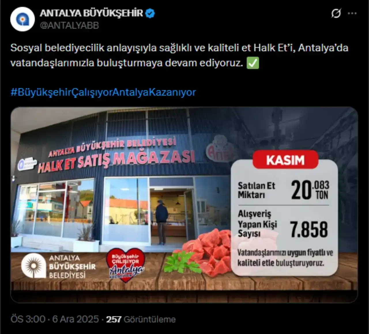 antalyalilar-kasim-ayi-boyunca-halk-et-satis-magazalarina-akin-etti-20-ton-et-satildi