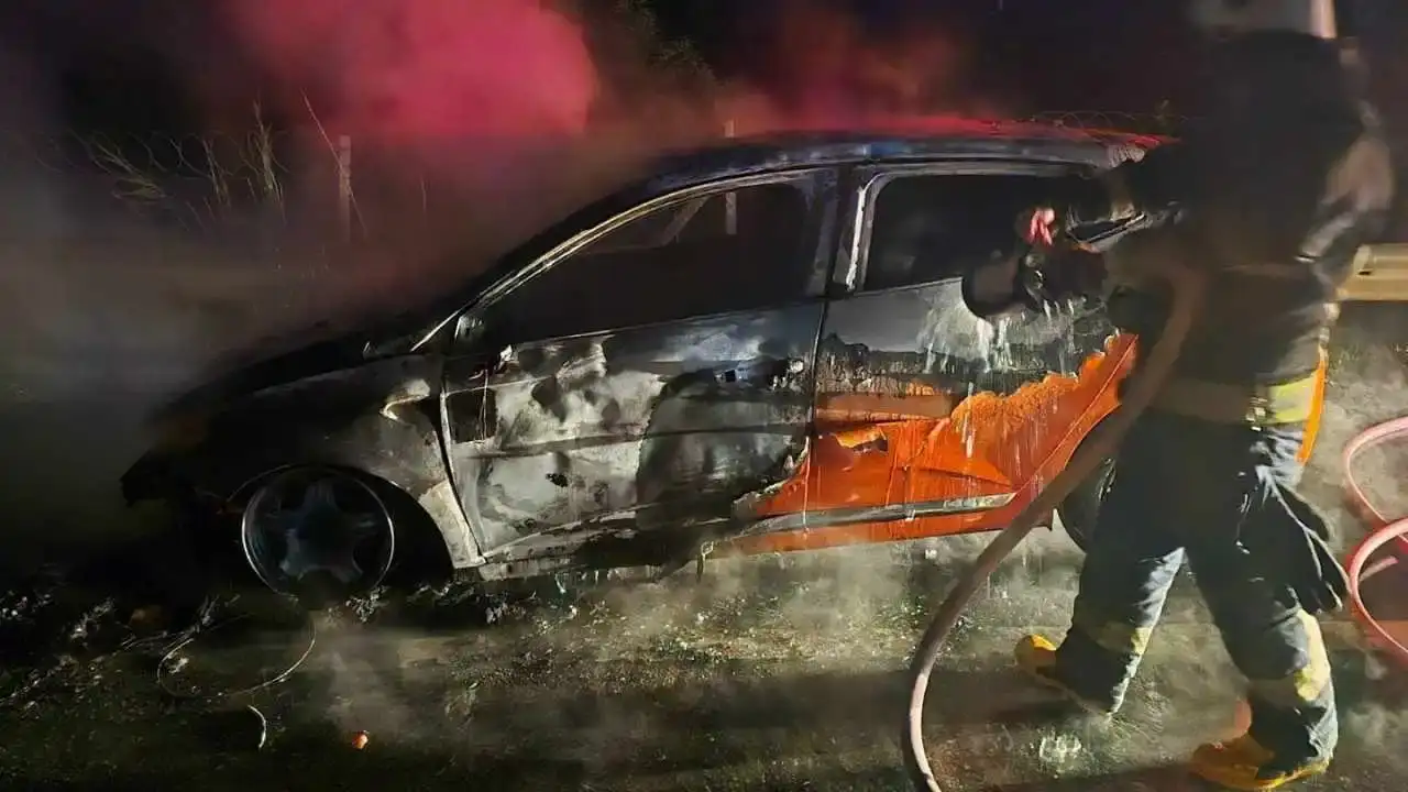 aracin-durmasi-faciayi-engelledi