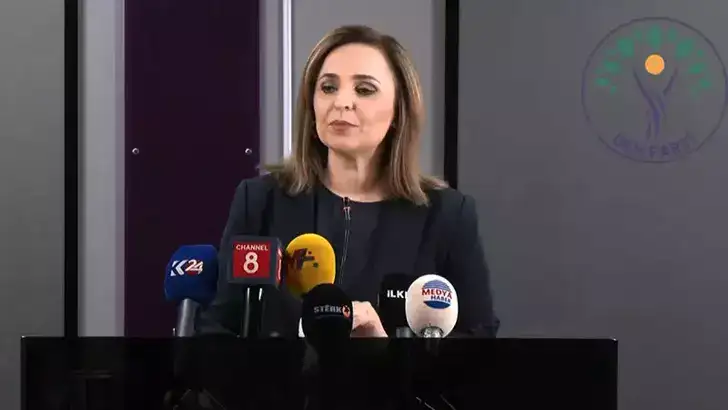 aysegul-dogan-kimdir-evli-mi-partisi-mal-varligi