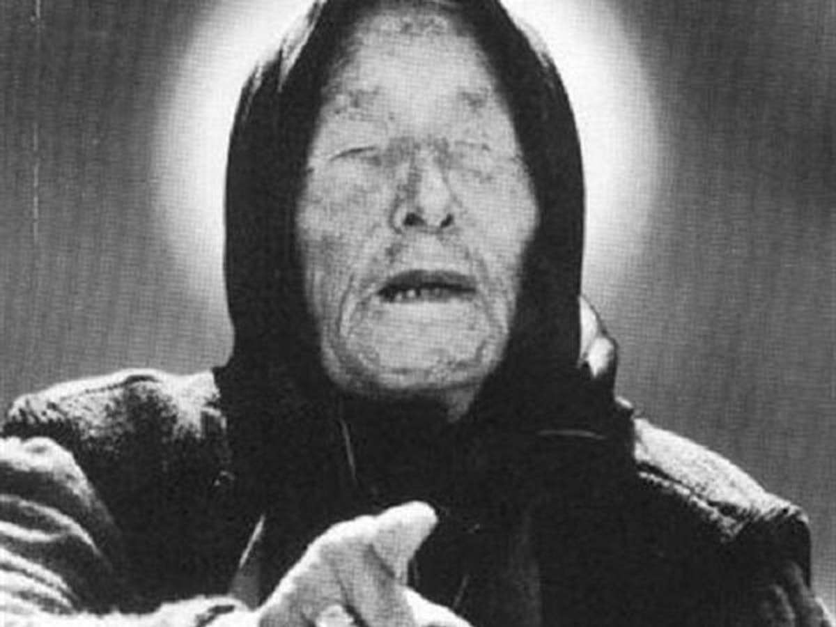 baba-vanganin-2026-kehanetleri-ne-2026-icin-kan-donduran-uyari