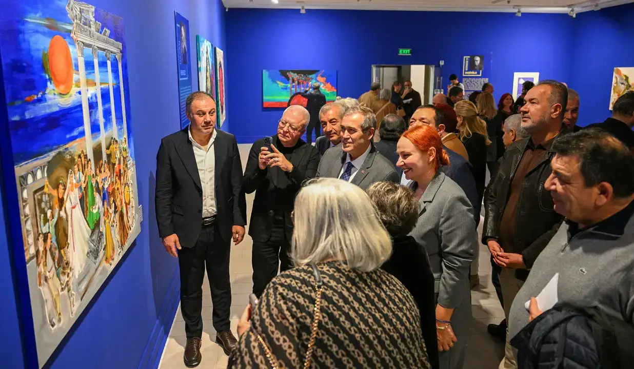 bir-baska-antalya-calistay-eserleri-aksde-sergilendi