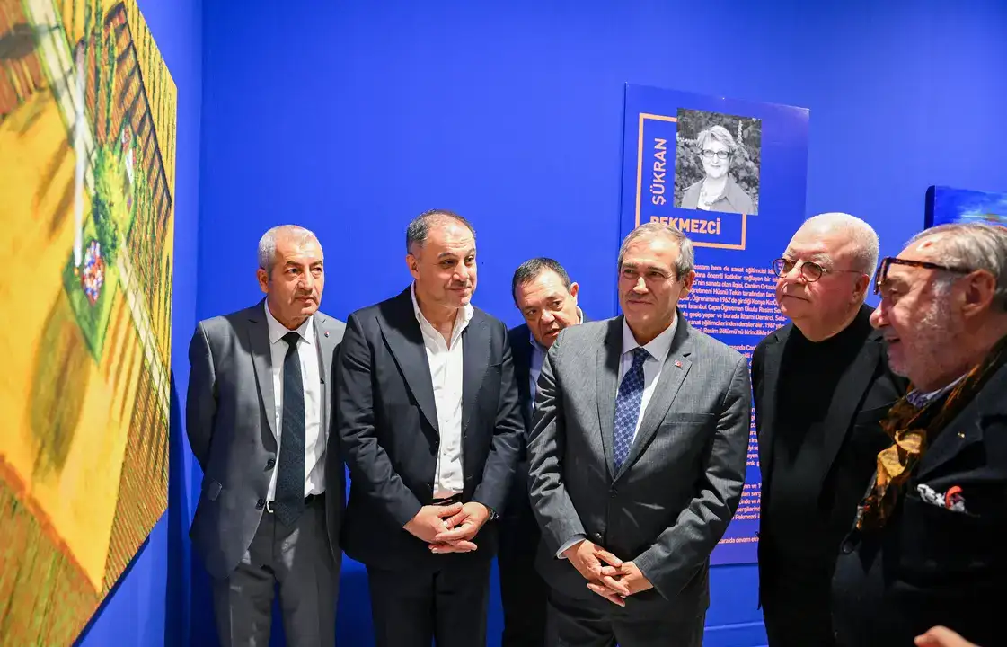 bir-baska-antalya-calistay-eserleri-aksde-sergilendi