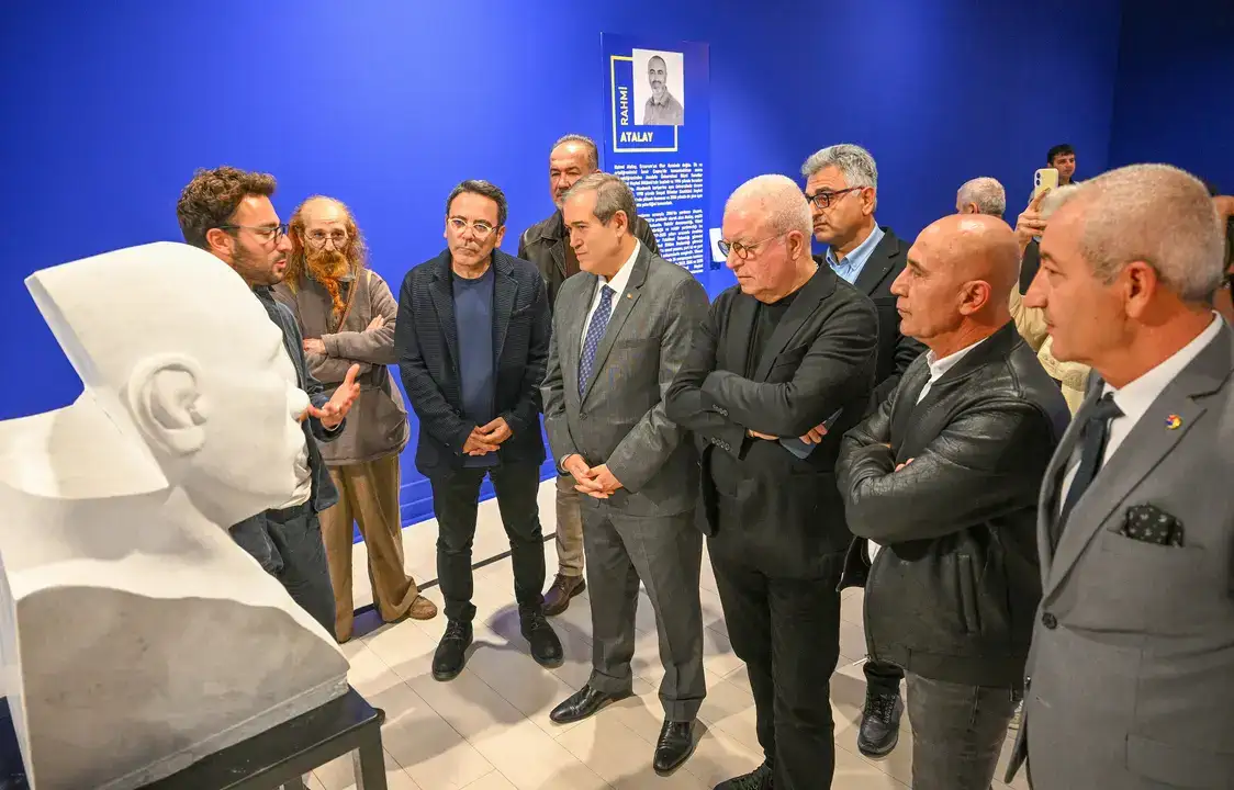 bir-baska-antalya-calistay-eserleri-aksde-sergilendi