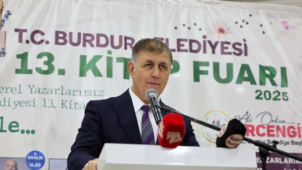 burdurda-on-binleri-bulusturacak-fuar-basladi