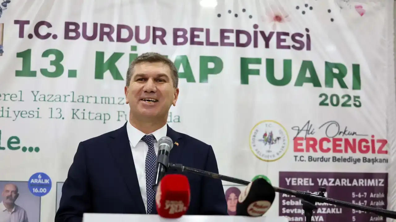 burdurda-on-binleri-bulusturacak-fuar-basladi