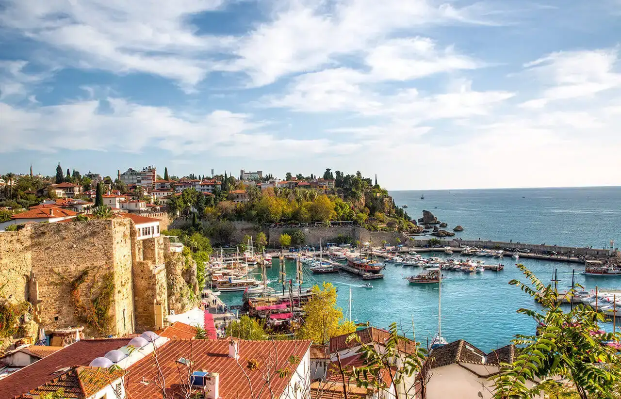 dunyanin-en-cok-ziyaret-edilen-sehirleri-aciklandi-antalya-dunyayi-geride-birakti