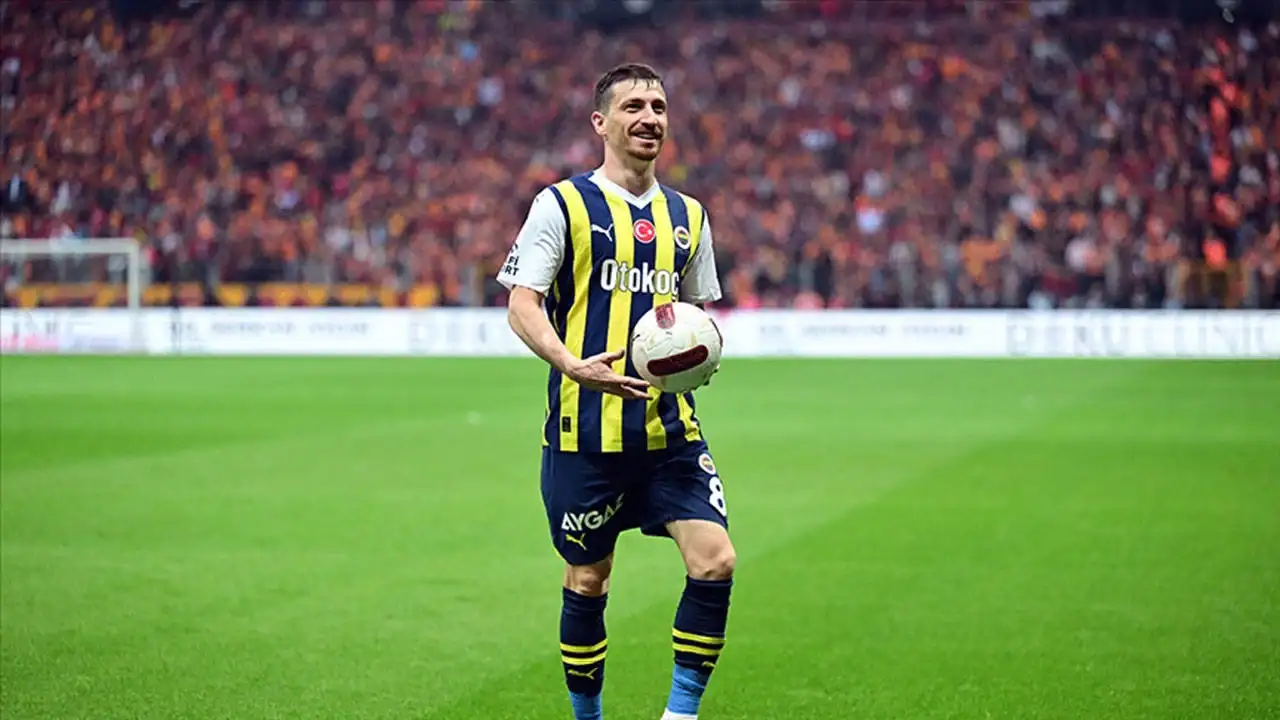 fenerbahcenin-mert-hakan-yandas-karari-ne-oldu