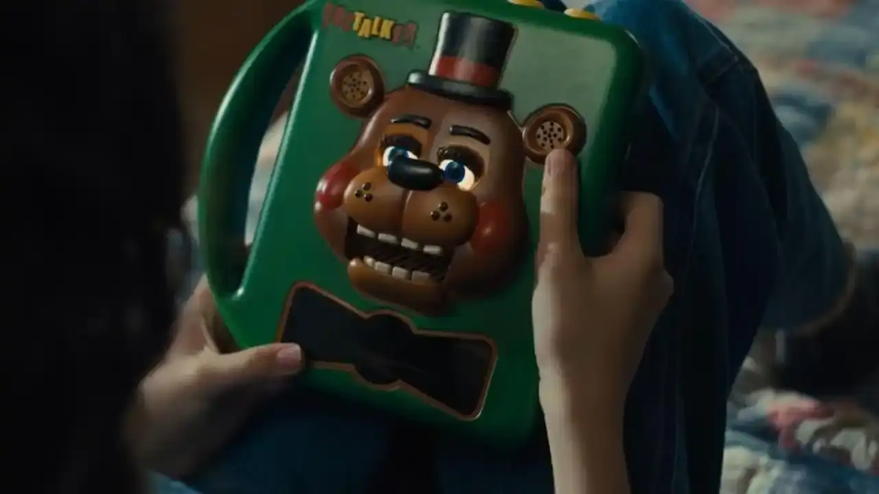 freddynin-pizza-dukkaninda-bes-gece-2