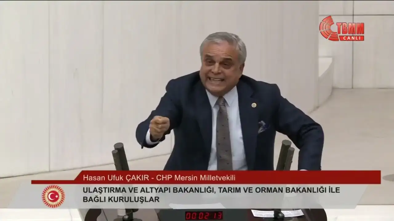 hasan-ufuk-cakir-kimdir-nereli-kac-yasinda-ne-is-yapiyor-chp-mersin-milletvekili-profili-ve-siyasi-calismalari