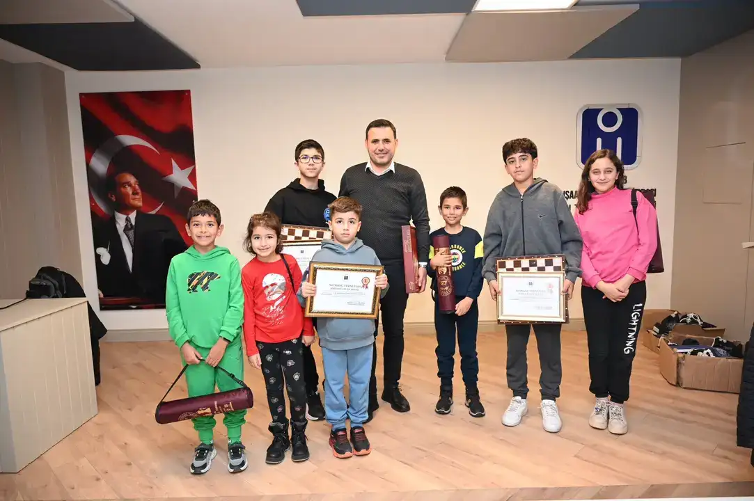 imo-antalyada-geleneksellesen-heyecan-2