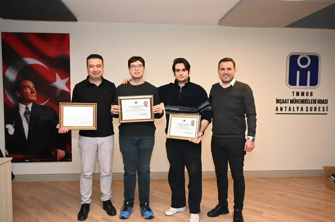 imo-antalyada-geleneksellesen-heyecan-2