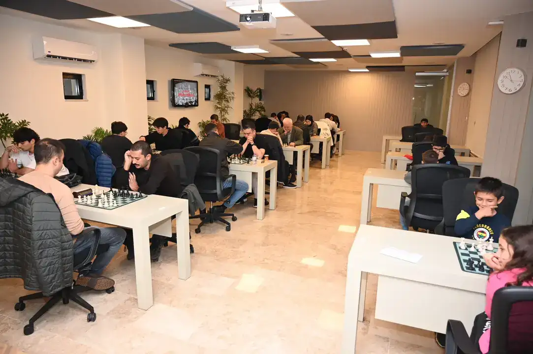 imo-antalyada-geleneksellesen-heyecan-2