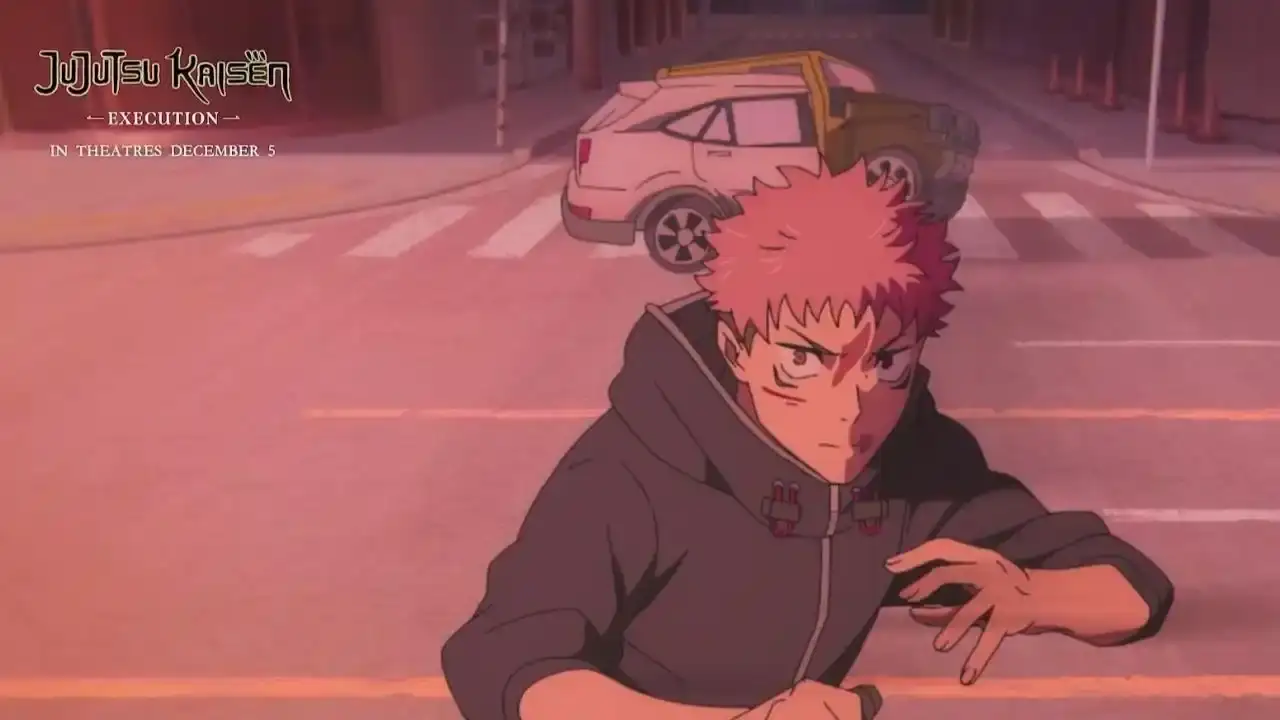 jujutsu-kaisen-execution