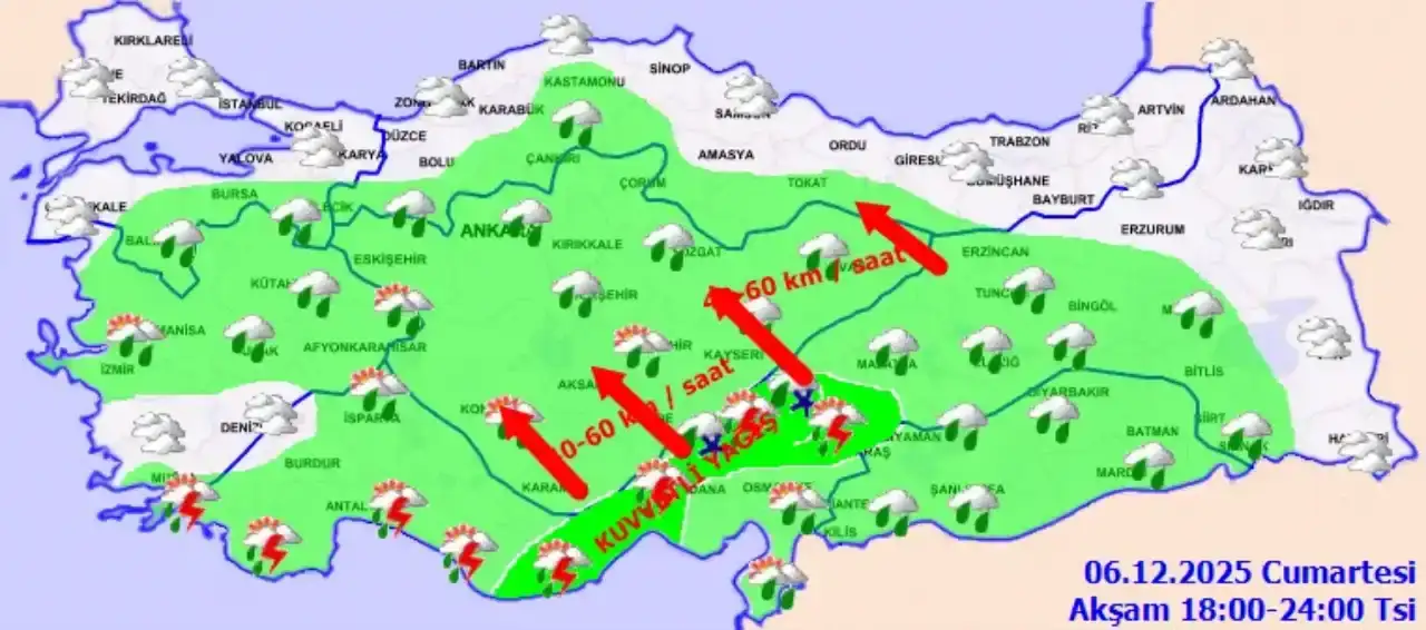 meteorolojiden-antalya-icin-sari-kod-uyarisi-siddetli-saganak-yagis-bekleniyor-3