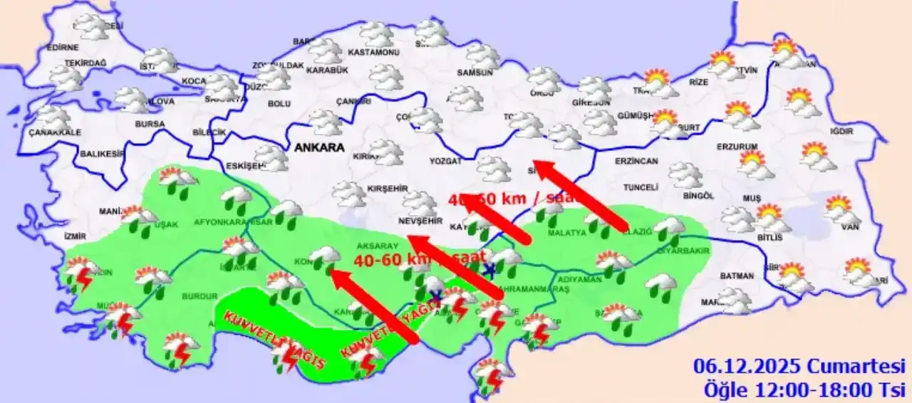 meteorolojiden-antalya-icin-sari-kod-uyarisi-siddetli-saganak-yagis-bekleniyor-4