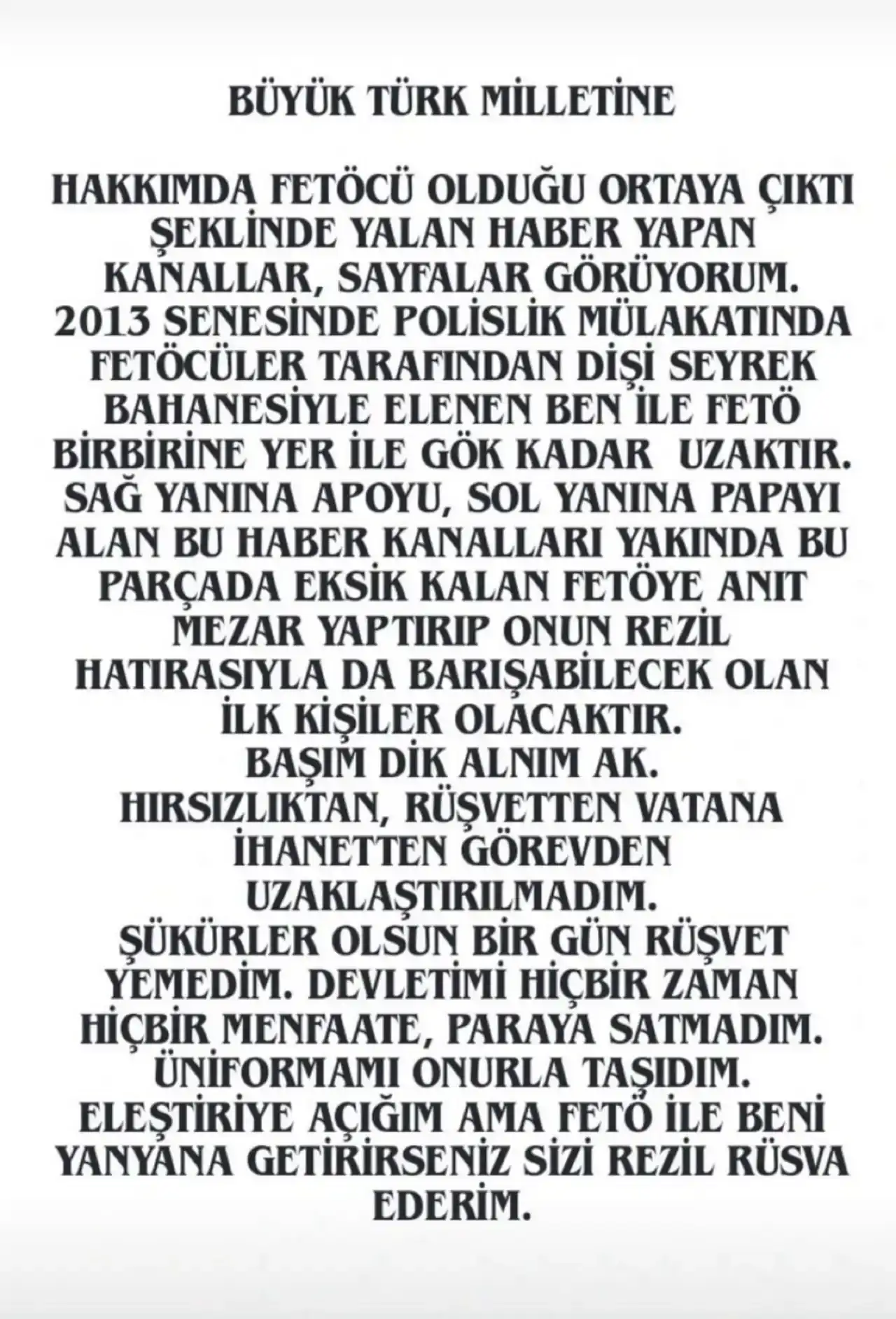 polis-memurunun-terorsuz-turkiye-tepkisi-gundeme-oturdu