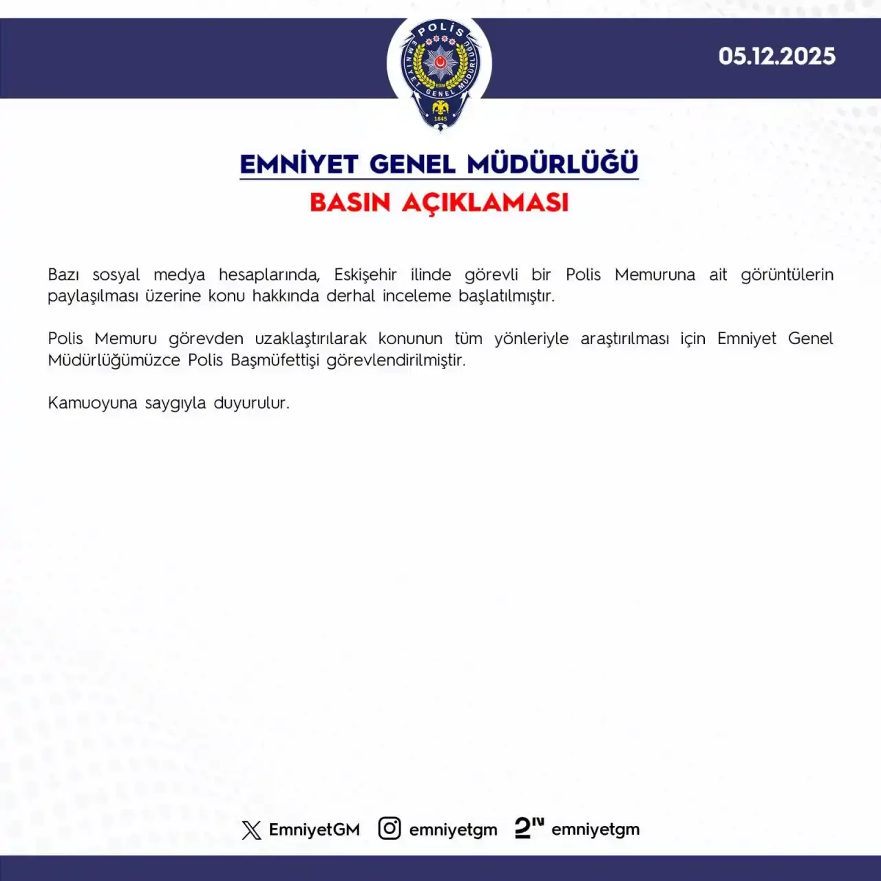 polis-memurunun-terorsuz-turkiye-tepkisi-gundeme-oturdu