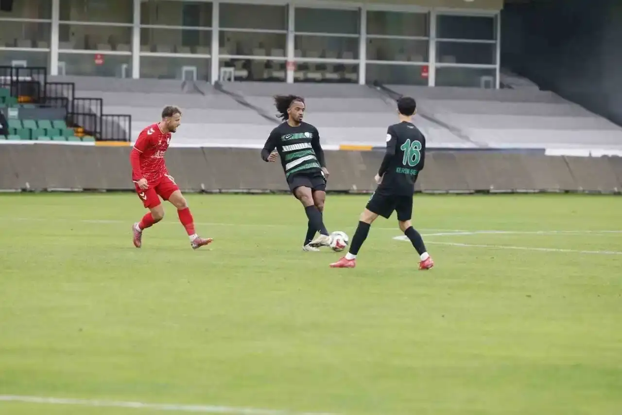 serikspor-bodrumda-yikildi-keciorengucune-3-1-maglup-oldu