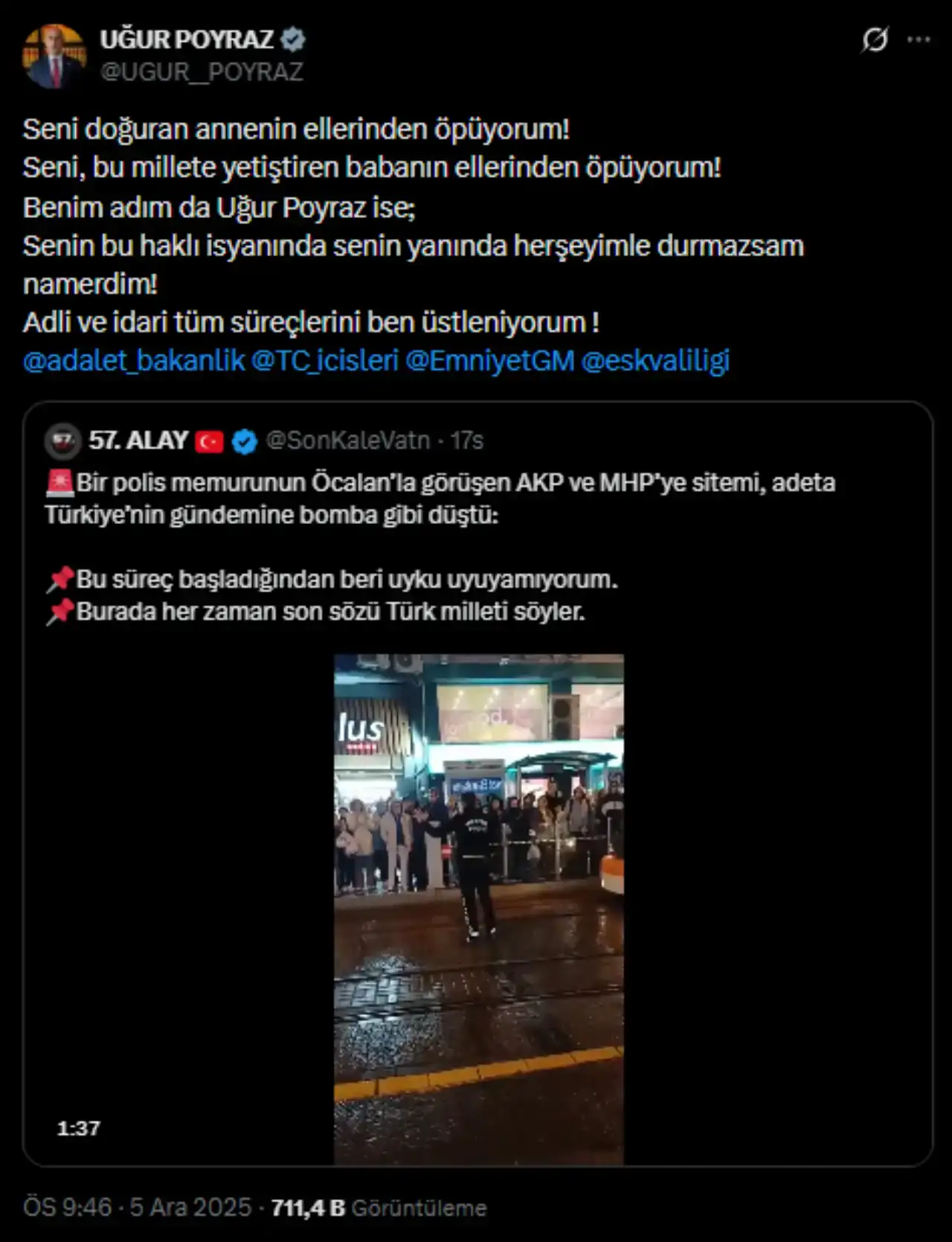 terorsuz-turkiye-surecine-tepki-gosteren-polise-antalya-milletvekili-sahip-cikti