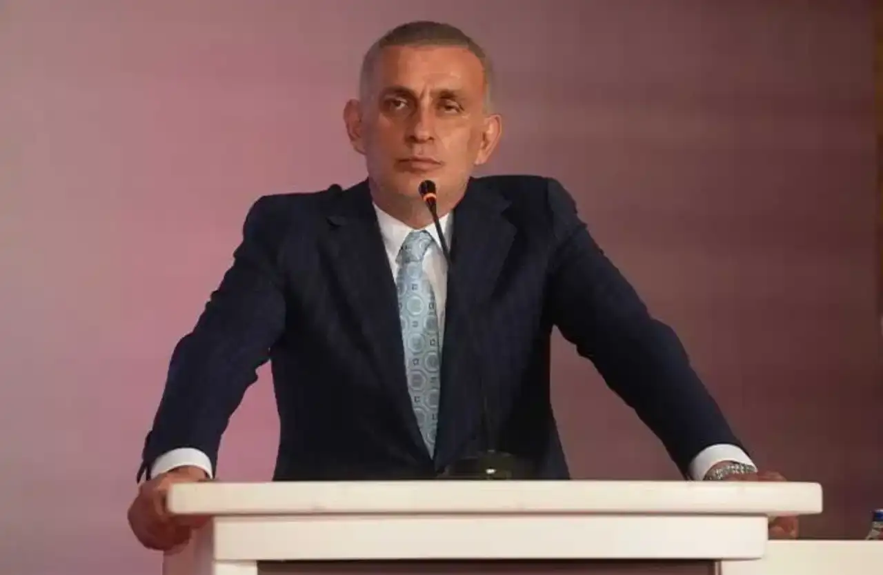 tff-baskani-haciosmanoglundan-zehir-zemberek-sozler-bunlar-kopeksiz-koy-bulmuslar