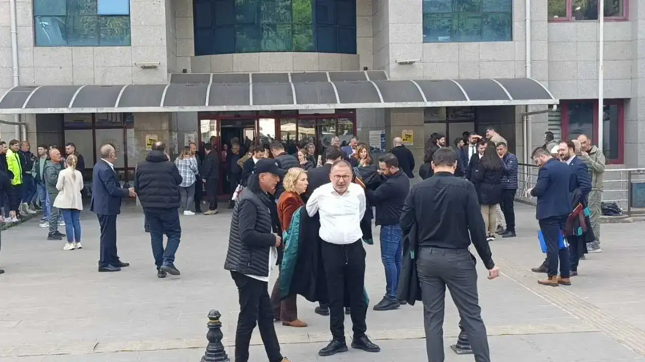 zafer-suraldan-sarsici-iddialar