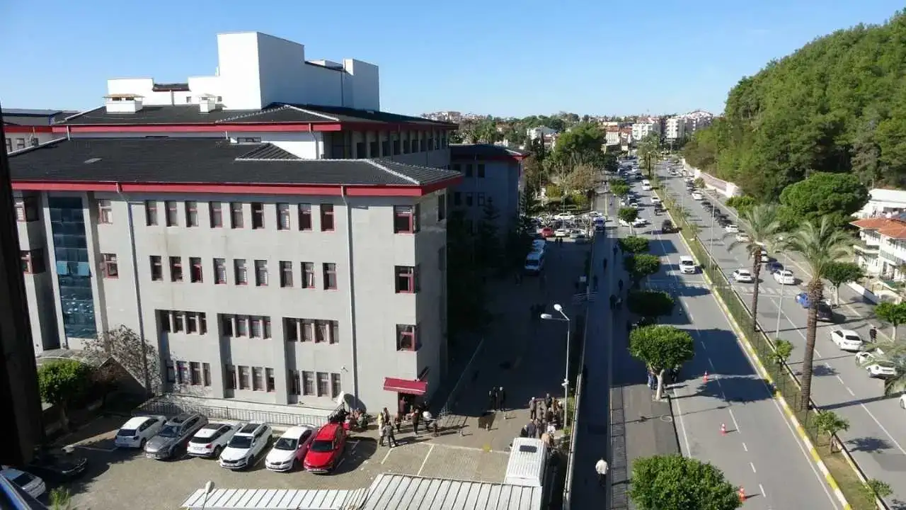 zafer-suraldan-sarsici-iddialar