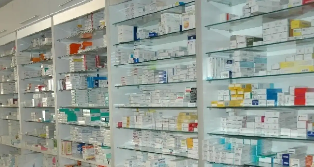 7-aralikta-antalya-ve-ilcelerinde-hangi-eczaneler-nobetci