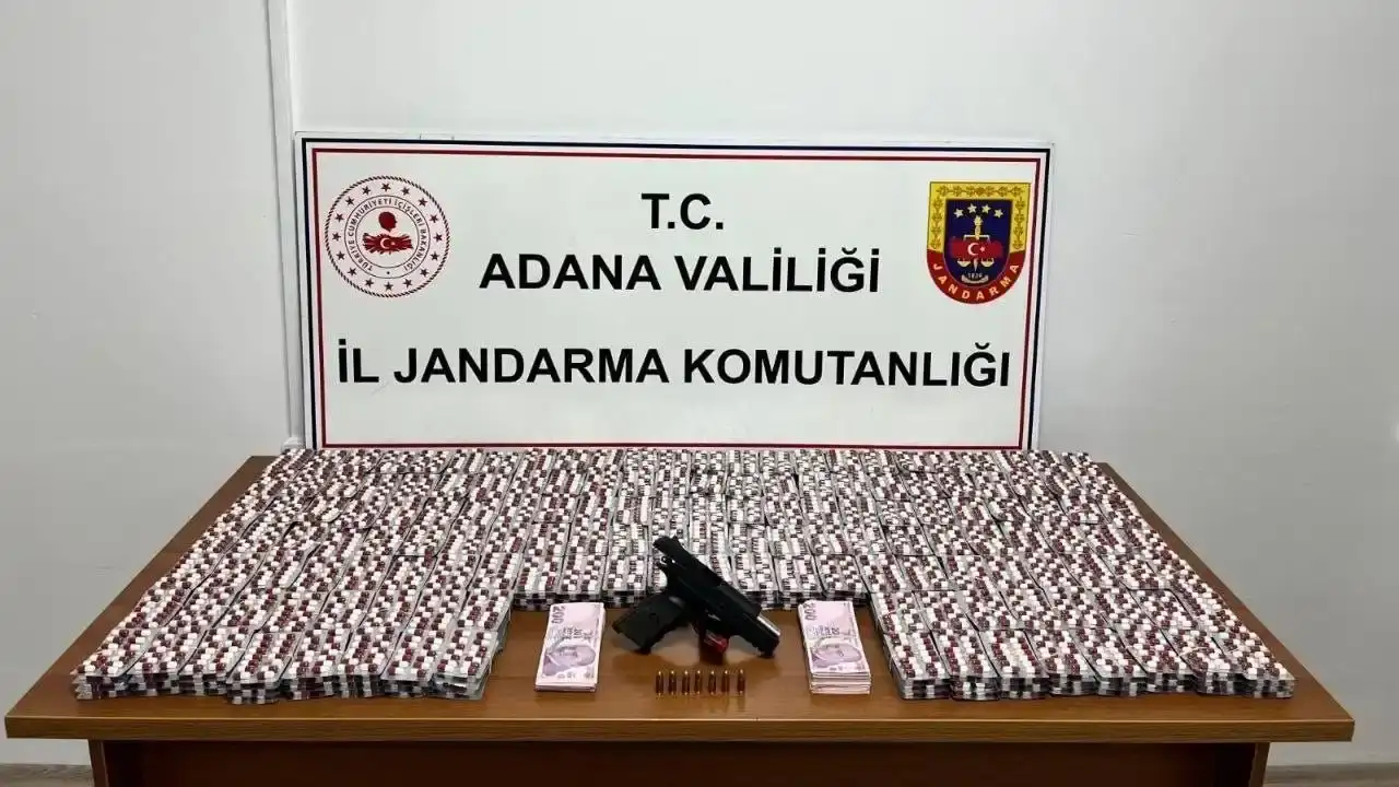 adanada-buyuk-uyusturucu-operasyonu-binlerce-uyusturucuya-el-konuldu-1