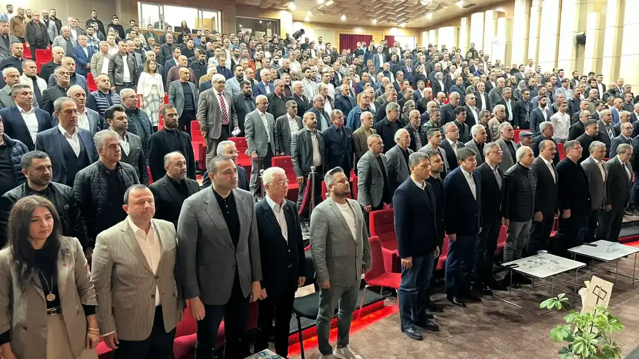 adgiadda-gorev-degisimi-yasandi